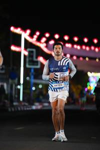 BIB: 
                            <button type="button" onclick="openModal(23052442)" class="btn btn-primary btn-sm float-right btn-popup" data-toggle="modal" data-target=".modal-high-quality">
                        <i class="fas fa-shopping-cart"></i> Add to Cart
                    </button>
                                            <button type="button" onclick="isThisMe(23052442, true)" class="btn btn-success btn-sm float-right btn-popup btn-isme hidden" data-toggle="tooltip" data-placement="bottom" title="นี่คือรูปของคุณใช่ไหม คลิกที่นี่เพื่อเอาเข้าอัลบั้ม">
                        <i class="fas fa-plus"></i> Add to album
                    </button>
                    <button type="button" onclick="isThisMe(23052442, false)" class="btn btn-warning btn-sm float-right btn-popup btn-isnotme hidden">
                        <i class="fas fa-ban"></i> Remove from album
                    </button>